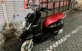 OTHER PU GEORGE YANGO125