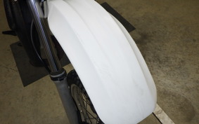 HONDA CRM80 GEN 1 2023 HD11