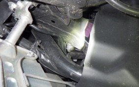 HONDA PCX 125 JK05