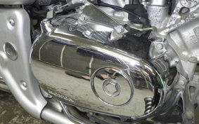 HONDA MAGNA 250 MC29