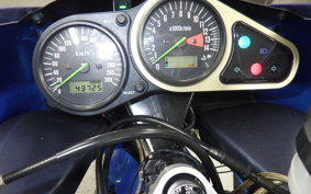 KAWASAKI ZX900R NINJA 1998