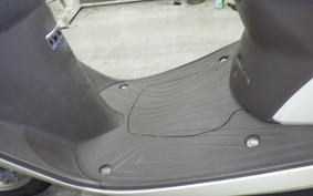 HONDA DIO CESTA GEN 2 AF68