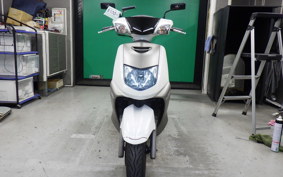 YAMAHA CYGNUS 125 X 2025