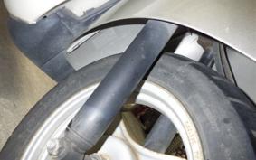 HONDA CREA SCOOPY 2008 AF55