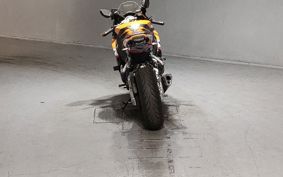HONDA CBR1000RR 2010 SC59