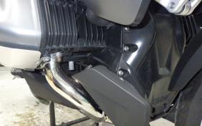 BMW R1250RT 2022