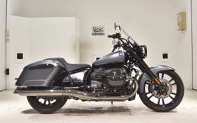 BMW R18 2024