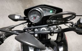 HONDA XR150L 1004