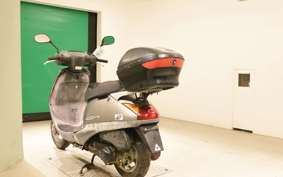 HONDA LEAD 100