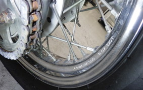 YAMAHA DRAGSTAR 250 2020 VG02J