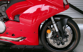 DUCATI PANIGA-REV2 2020 1H00