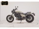 Фото Kawasaki ELIMINATOR400-3 2025 с японского аукциона