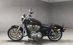 HARLEY XL883L 2013 CR2