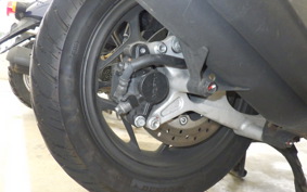 HONDA PCX125 JK05