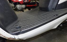 SUZUKI ADDRESS V125 Gen.2 DP12H