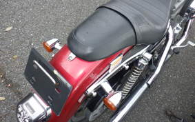 HARLEY XL883 2004