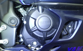 YAMAHA YZF-R25 A 2023 RG74J