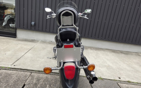YAMAHA DRAGSTAR 1100 CLASSIC 2004 VP13J