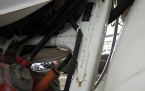 HONDA XLR250R GEN 1 MD16