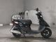 Фото Yamaha JOG ZR EVOLUTION2 с японского аукциона