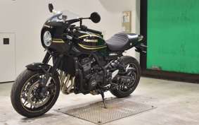 KAWASAKI Z900RS CAFE 2023 ZR900K