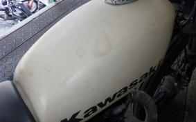 KAWASAKI 250TR 1996 BJ250F