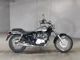 Фото Kawasaki ELIMINATOR 125 с японского аукциона