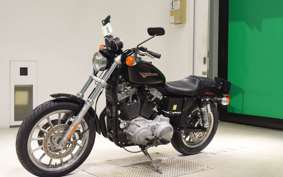 HARLEY XL1200S 2000