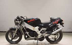 SUZUKI WOLF 250 VJ21A