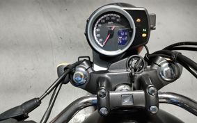 HONDA GB350 2023 NC59