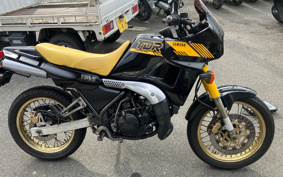 YAMAHA TDR250 2YK