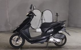 HONDA DIO AF62