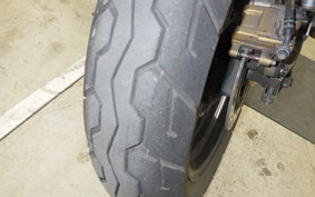 HONDA CB400SF VTEC K 2025 NC42