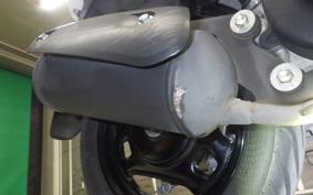 SUZUKI ﾚｯﾂ CA4AA