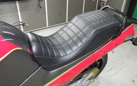 KAWASAKI GPZ900R NINJA 2003 ZX900A