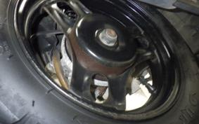 HONDA DIO Gen.6 1999 AF68