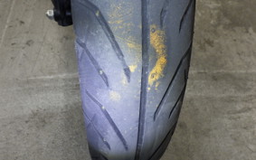 SUZUKI ADDRESS 110 1986 CE47A