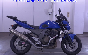KAWASAKI Z750