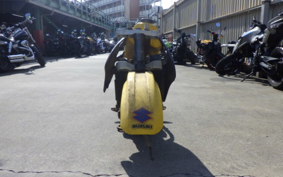 SUZUKI RMX250 PJ13A