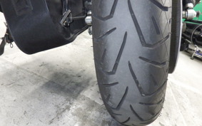 HARLEY XL1200N 2009