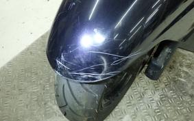 SUZUKI SKYWAVE 250 (Burgman 250) S Gen.3 2012 CJ46A