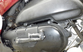 YAMAHA VINOﾓﾙﾌｪ-2 SA59J