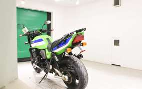 KAWASAKI ZRX1100 1999 ZRT10C