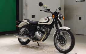 KAWASAKI W230 BJ230A