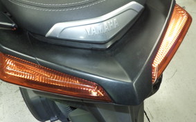 YAMAHA X-MAX 250 SG70J