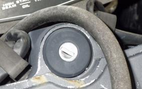 SUZUKI RG250 Gamma GJ21B