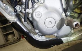 SUZUKI RM-Z250