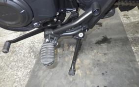 HONDA REBEL 500 A 2024 PC60