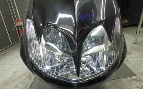 YAMAHA MAXAM 250 2001 SG21J