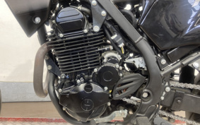 KAWASAKI KLX230SM LX230A